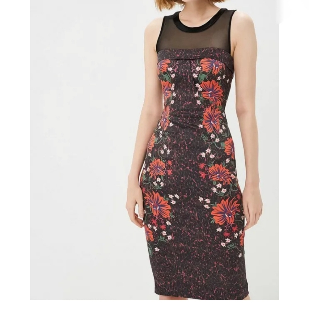 Karen Millen dress
